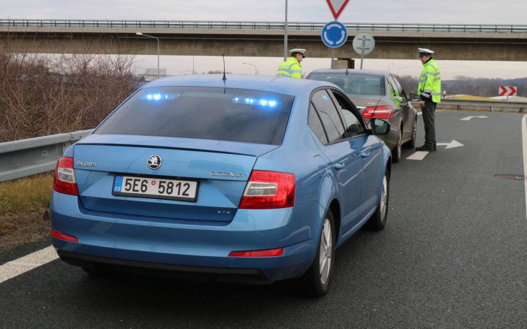Jak funguje Bodový systém? A jak si body odmazat?